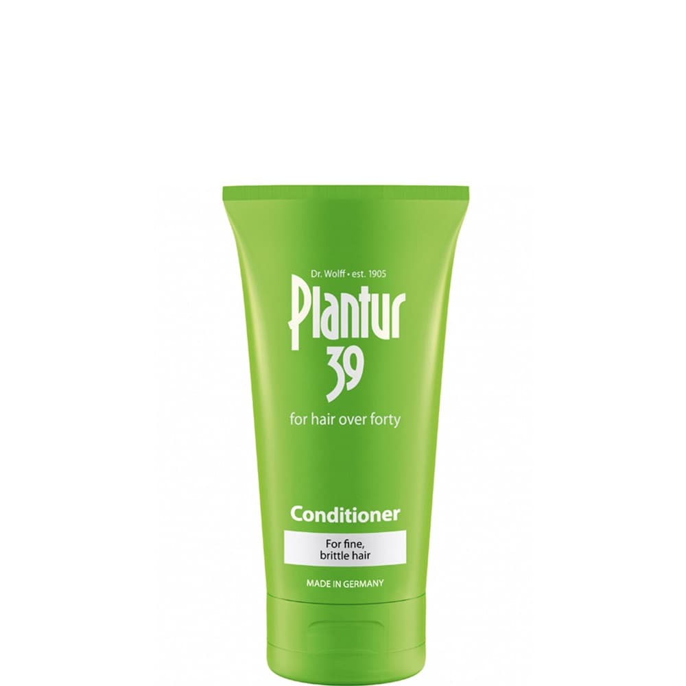 Plantur 39 Balsam 150 ml