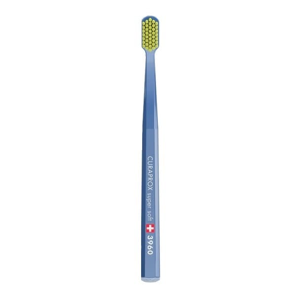 Periuta de dinti 3960, Curaprox